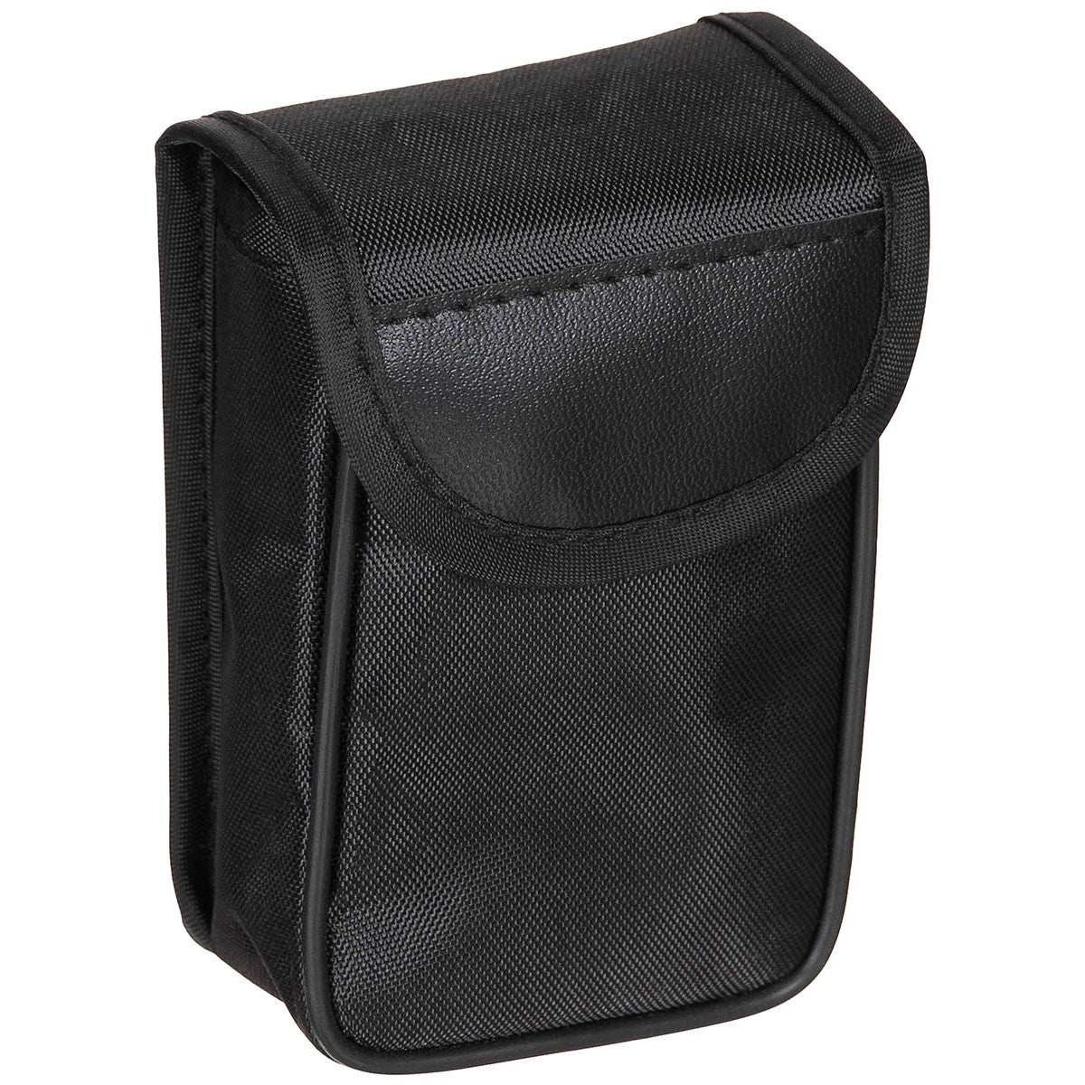 BINOCOLO PIEGHEVOLE 8X21 LENTE RUBINO COD. 34653T