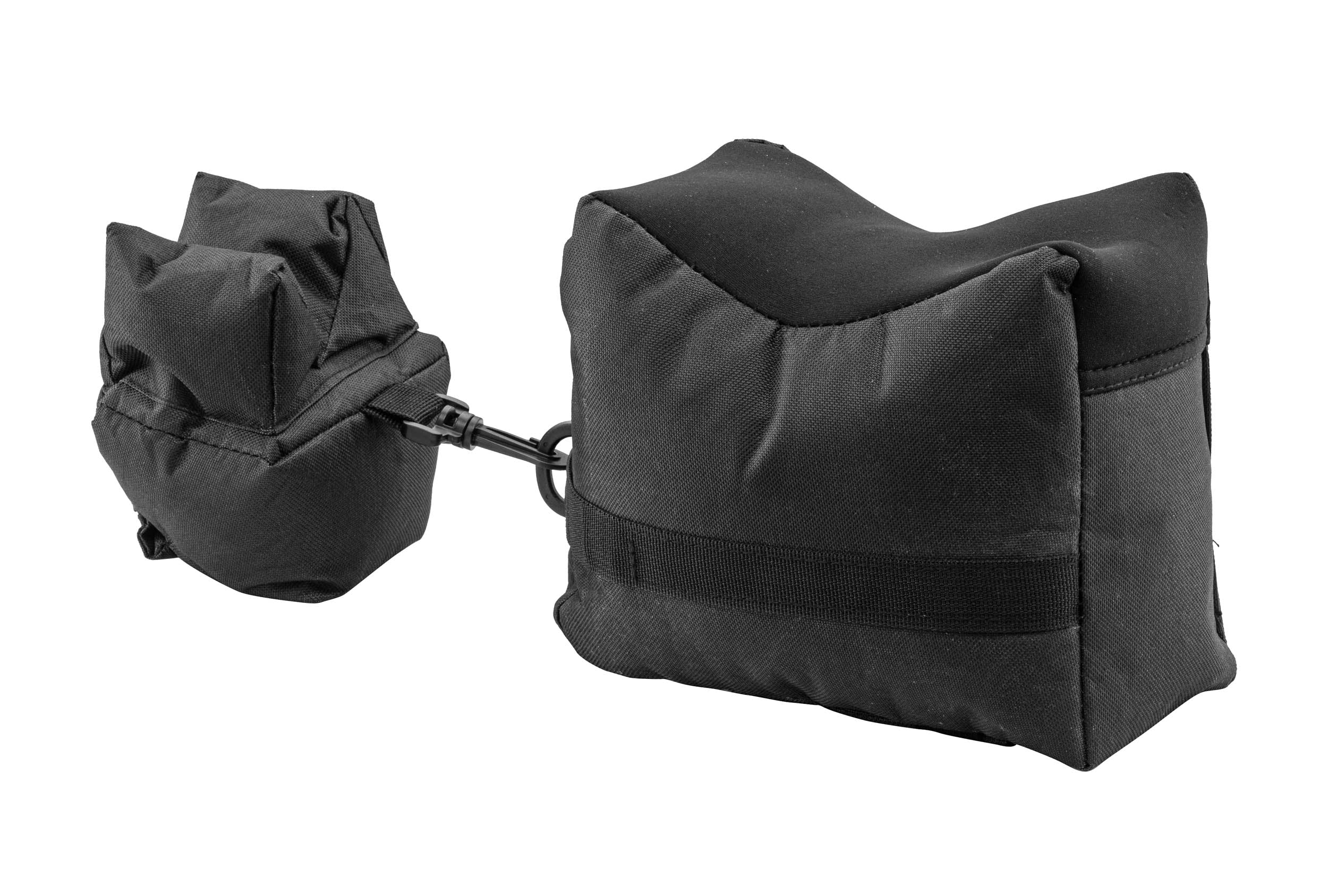 BORSA DA TIRO PER ARMI LUNGHE COD. A69280