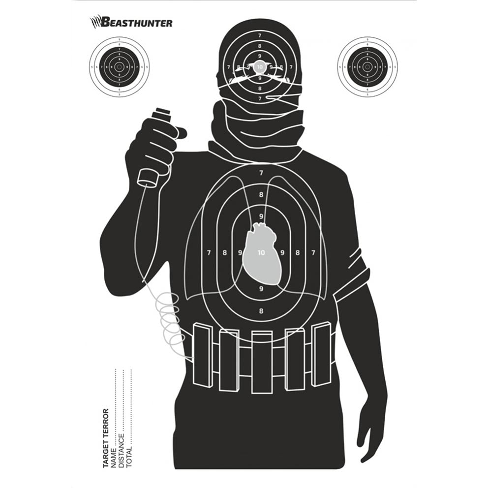 NUEVOS MODELOS DE RÉPLICAS PARA AIRSOFT - Foto 3