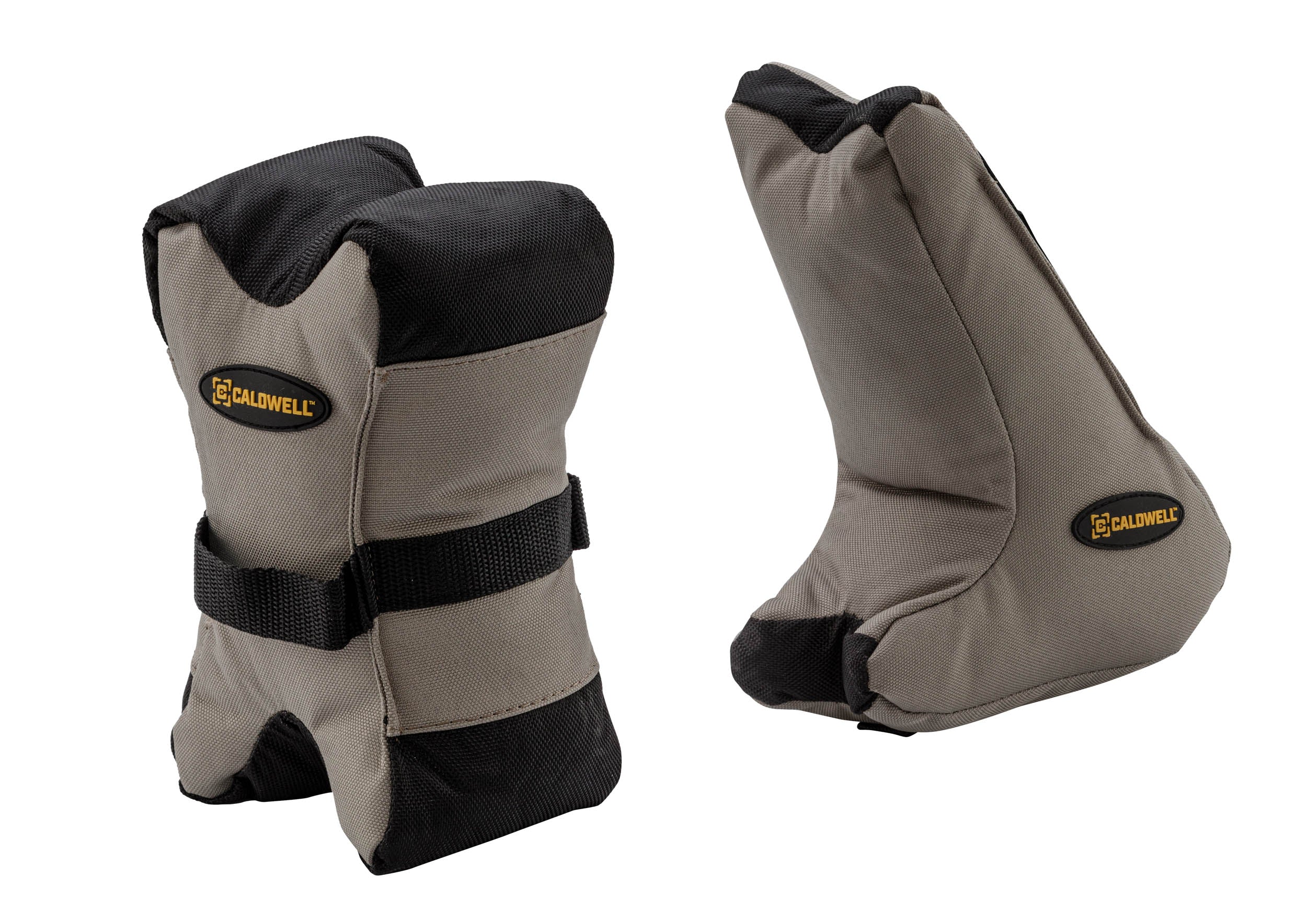 BORSA DA TIRO Bracket di tiro combinato AR Tactical Deadshot - Riempito COD. CAL011