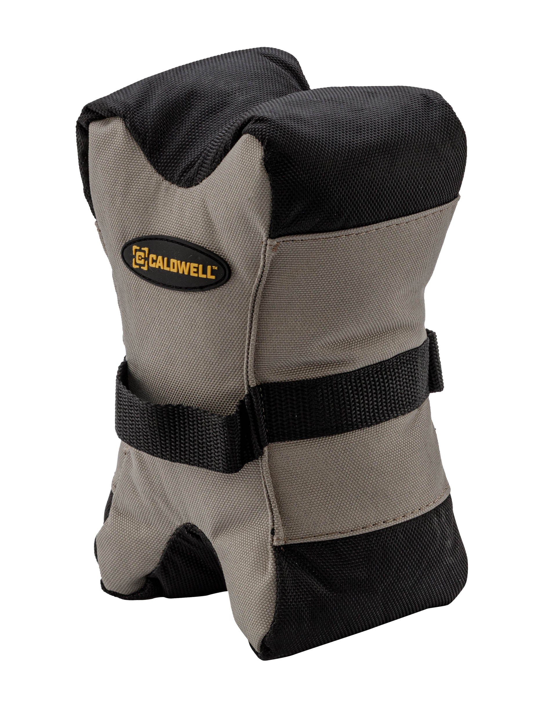 BORSA DA TIRO Bracket di tiro combinato AR Tactical Deadshot - Riempito COD. CAL011