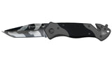 COLTELLO ELITE FORCE EF 102 COD. 5.0902