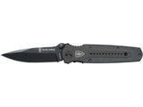 COLTELLO ELITE FORCE EF 103 COD. 5.0904