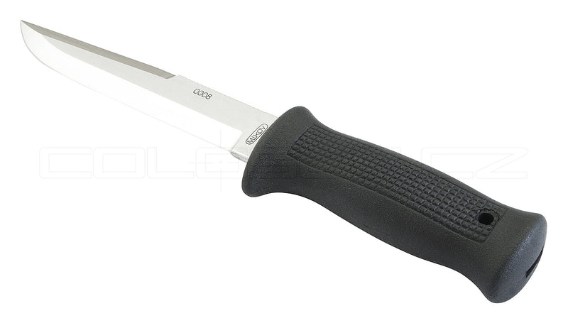 COLTELLO MIKOV UTON 362-BG STONEWASH COD. V2203030