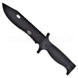 COLTELLO SCK HUNTING 6