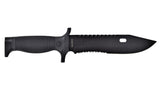 COLTELLO SCK HUNTING 6