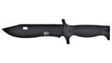 COLTELLO SCK HUNTING 6