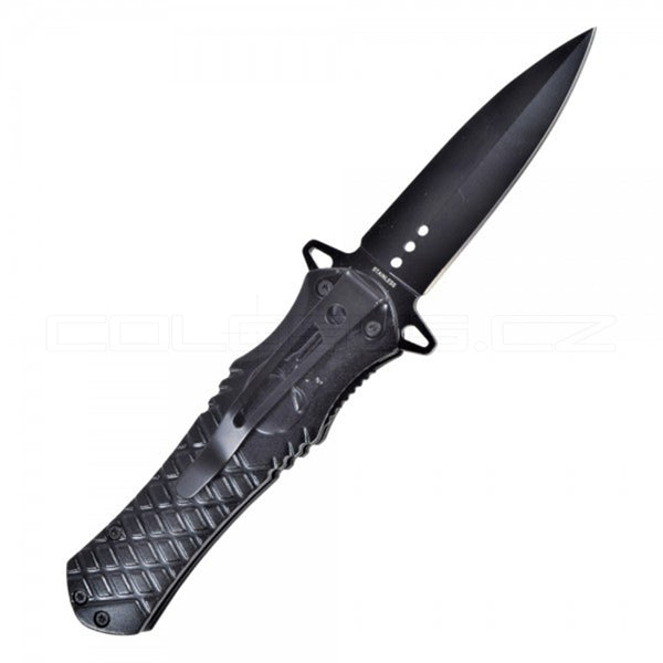 COLTELLO SCK PUNISHER COD. 98013