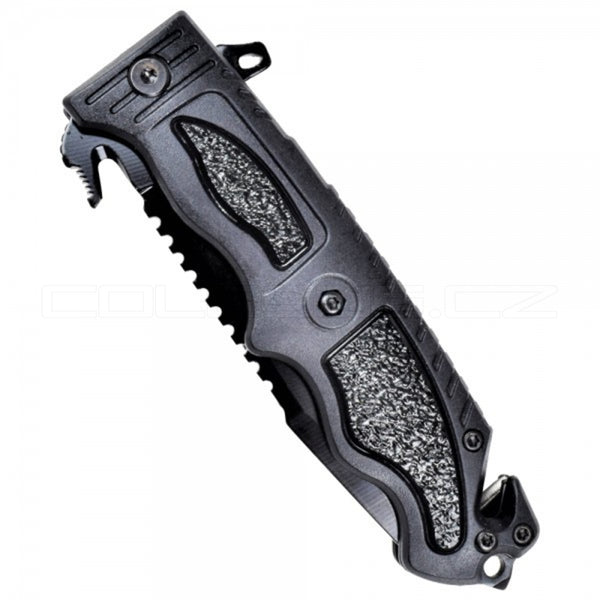 COLTELLO SCK RESCUE 142 COD. 98019