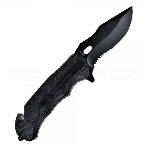 COLTELLO SCK SRESCUE 164 COD. 98021