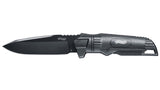 Coltello Walther Backup