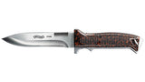 Coltello Walther P 38