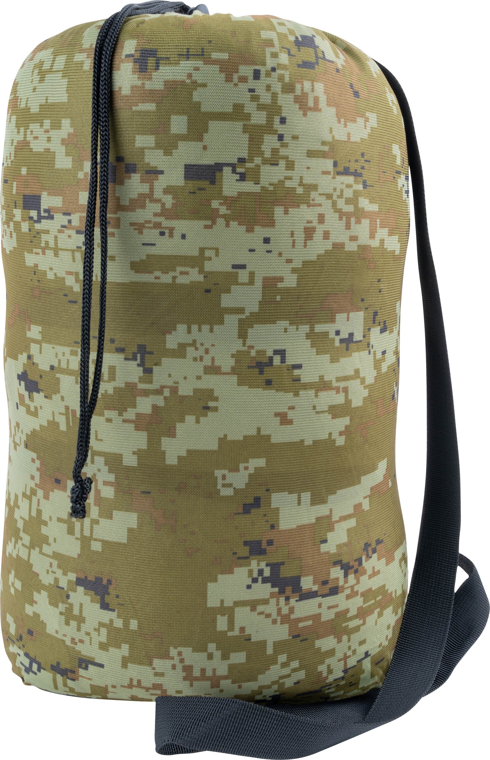 Camuffamento Boschivo Ghillie Jack Pyke 4 x 1,5 m COD. A61079