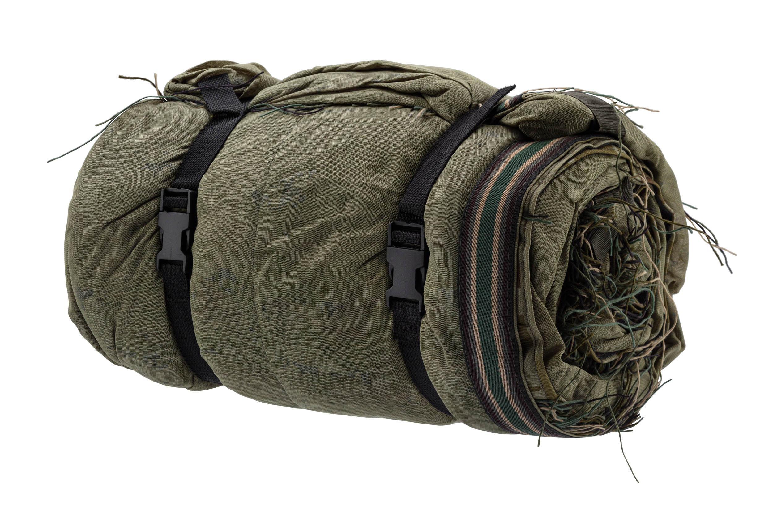 Camuffamento Boschivo Ghillie Jack Pyke 4 x 1,5 m COD. A61079