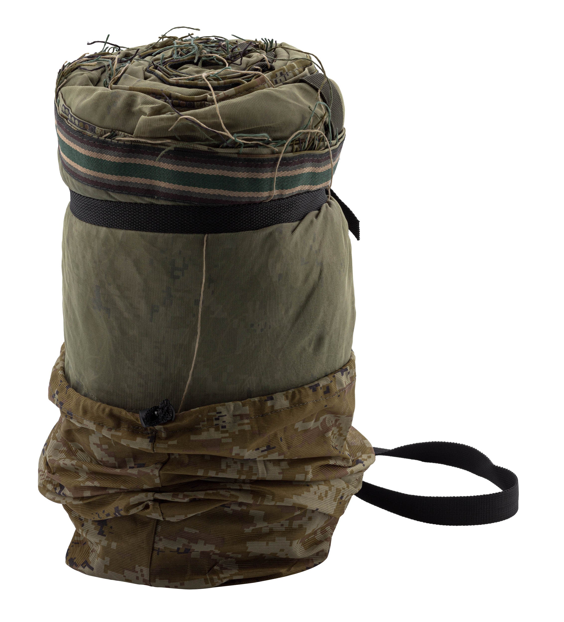 Camuffamento Boschivo Ghillie Jack Pyke 4 x 1,5 m COD. A61079