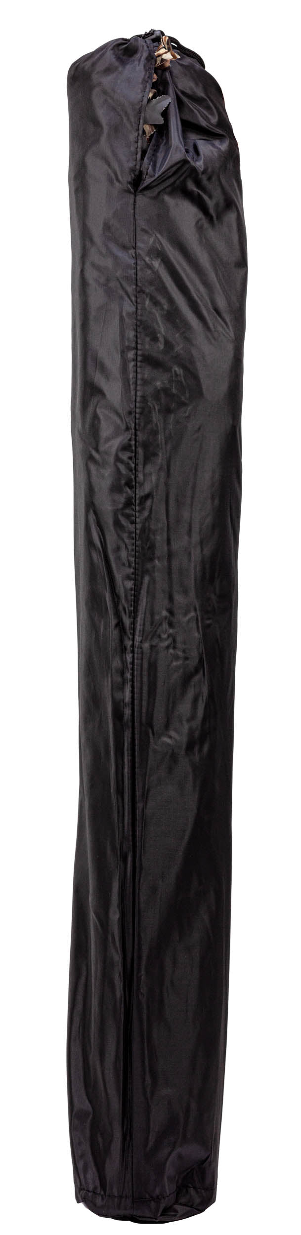 Capanna mimetica a tre lati per 2 persone COD. A53664