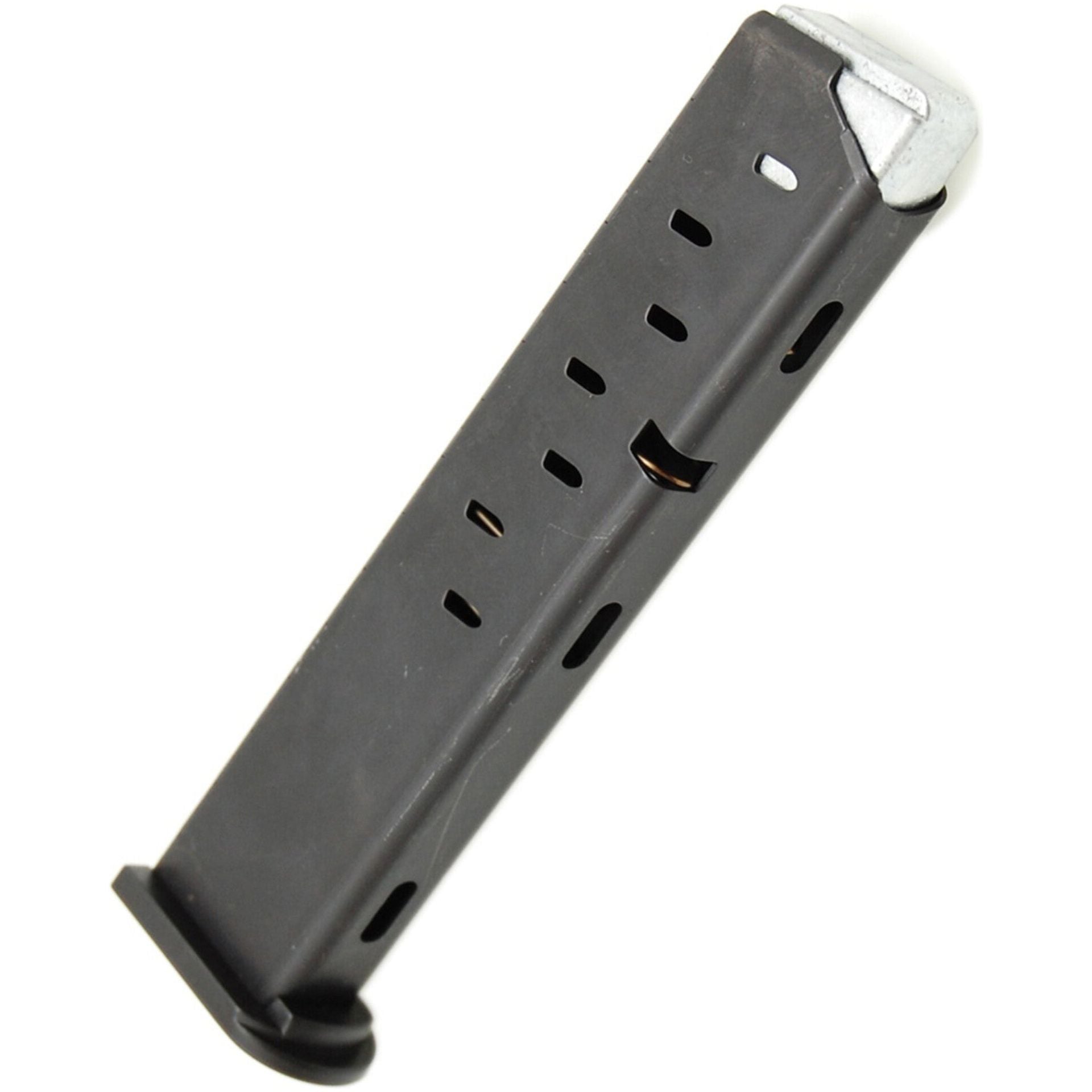 Caricatore Colt Government 1911 cal.9mm COD. 317.106