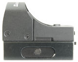 Collimatore Valiant Micro PointSight Red Dot