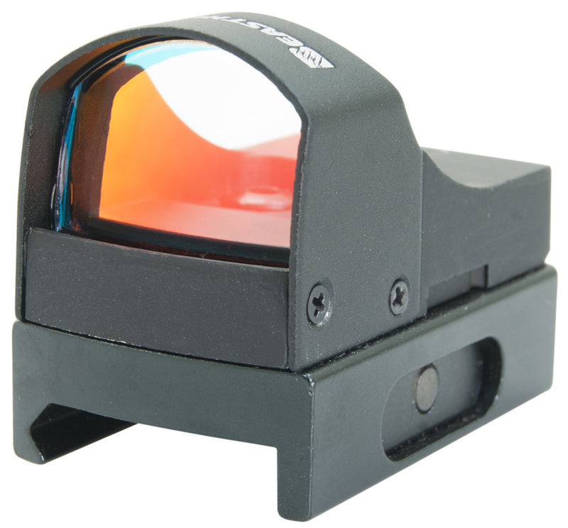 Collimatore Valiant Micro PointSight Red Dot