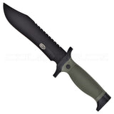 Coltello SCK Hunting 4