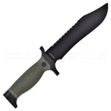 Coltello SCK Hunting 4