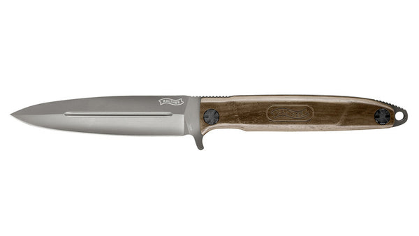 Coltello Walther BWK3