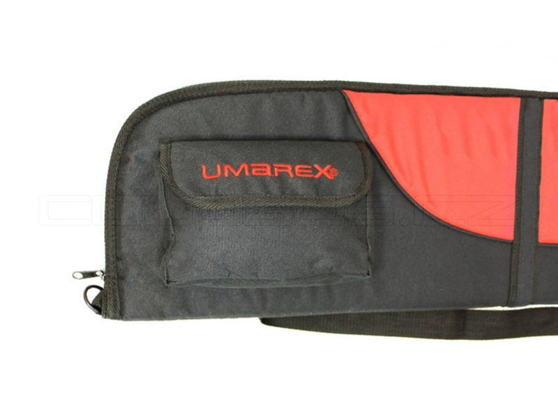 Custodia per Fucile Umarex 120cm con tasca.