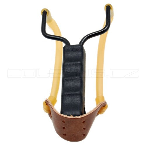 Fionda David senza appoggio COD. 160/0001