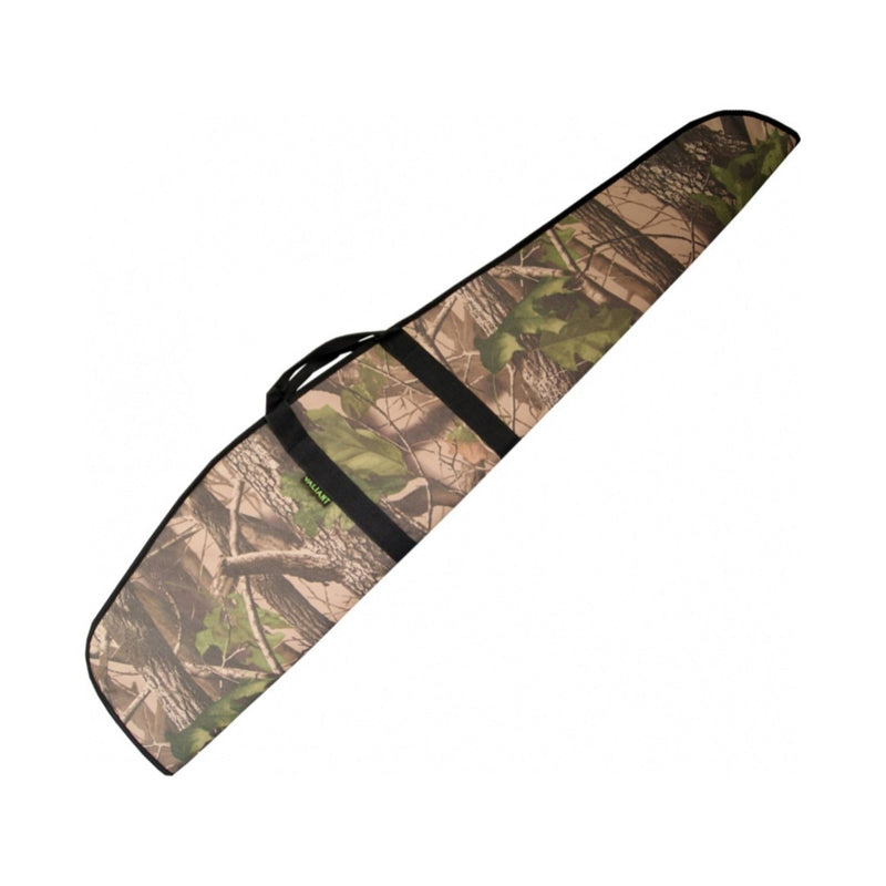 Fondina Tattica Per Fucile Da Caccia SUNRIS - 74cm, Verde Militare, Zaino A Tracolla - Foto 3