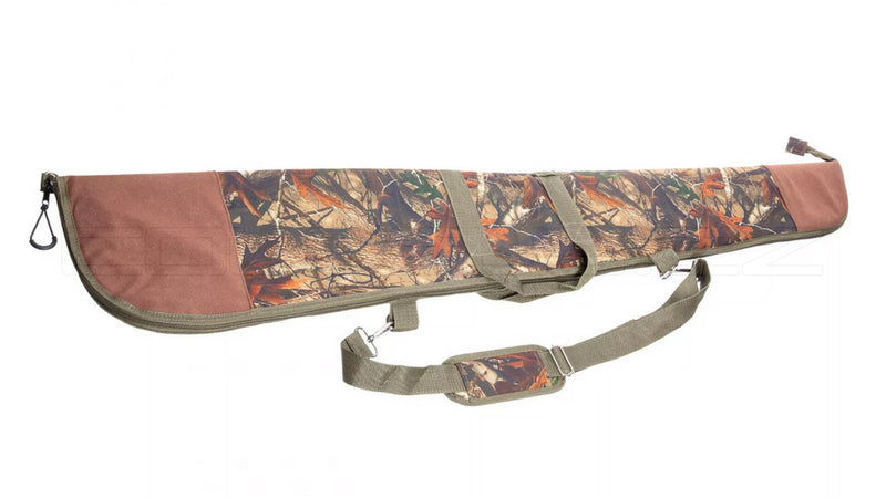 Fondina per il fucile Venox Hunter CORDURA camo