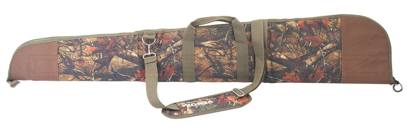 Fondina per il fucile Venox Hunter CORDURA camo