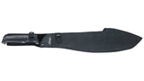 Machete Walther MACH TAC 1