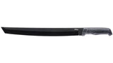 Machete Walther MACH TAC 4