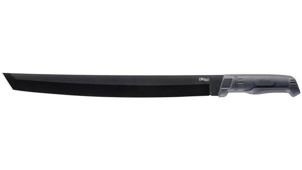 Machete Walther MACH TAC 4