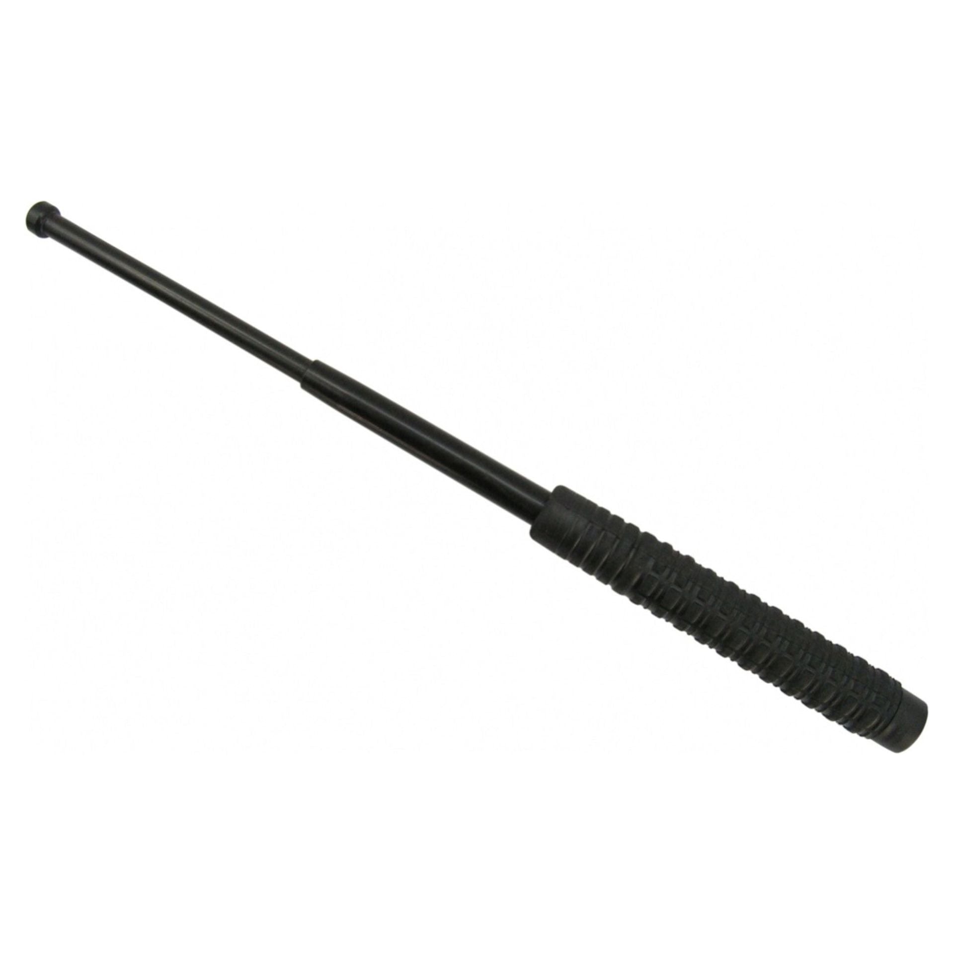 MANGANELLO TELESCOPICO 21” NERO 21/53 COD. EXB-21