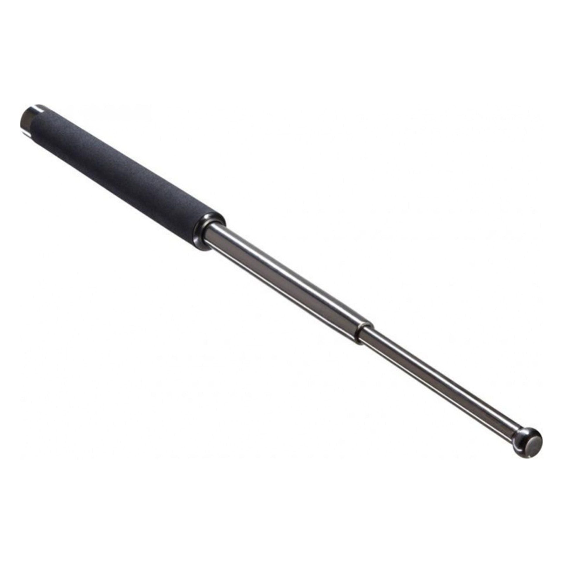 MANGANELLO TELESCOPICO WALTHER 25” TITANIO COD. 2.1901