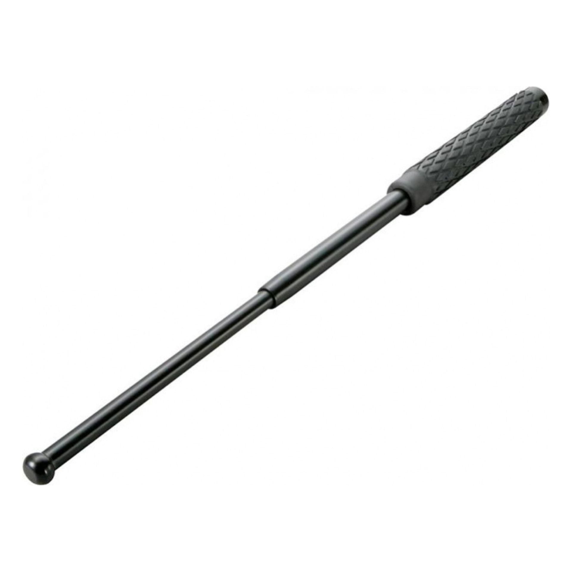 MANGANELLO TELESCOPICO WALTHER 25” TITANIO COD. 2.1908