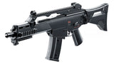 Mitra Heckler&Koch G36C IDZ AEG UMAREX