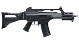 Mitra Heckler&Koch G36C IDZ AEG UMAREX