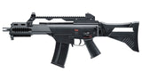 Mitra Heckler&Koch G36C IDZ AEG UMAREX