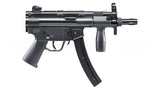 Mitragliatrice Heckler&Koch MP5 K AG CO2 UMAREX