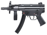 Mitragliatrice Heckler&Koch MP5 K AG CO2 UMAREX