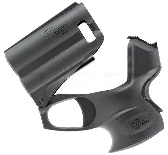 PISTOLA SPRAY P2P PGS II COD. 2.2057-1
