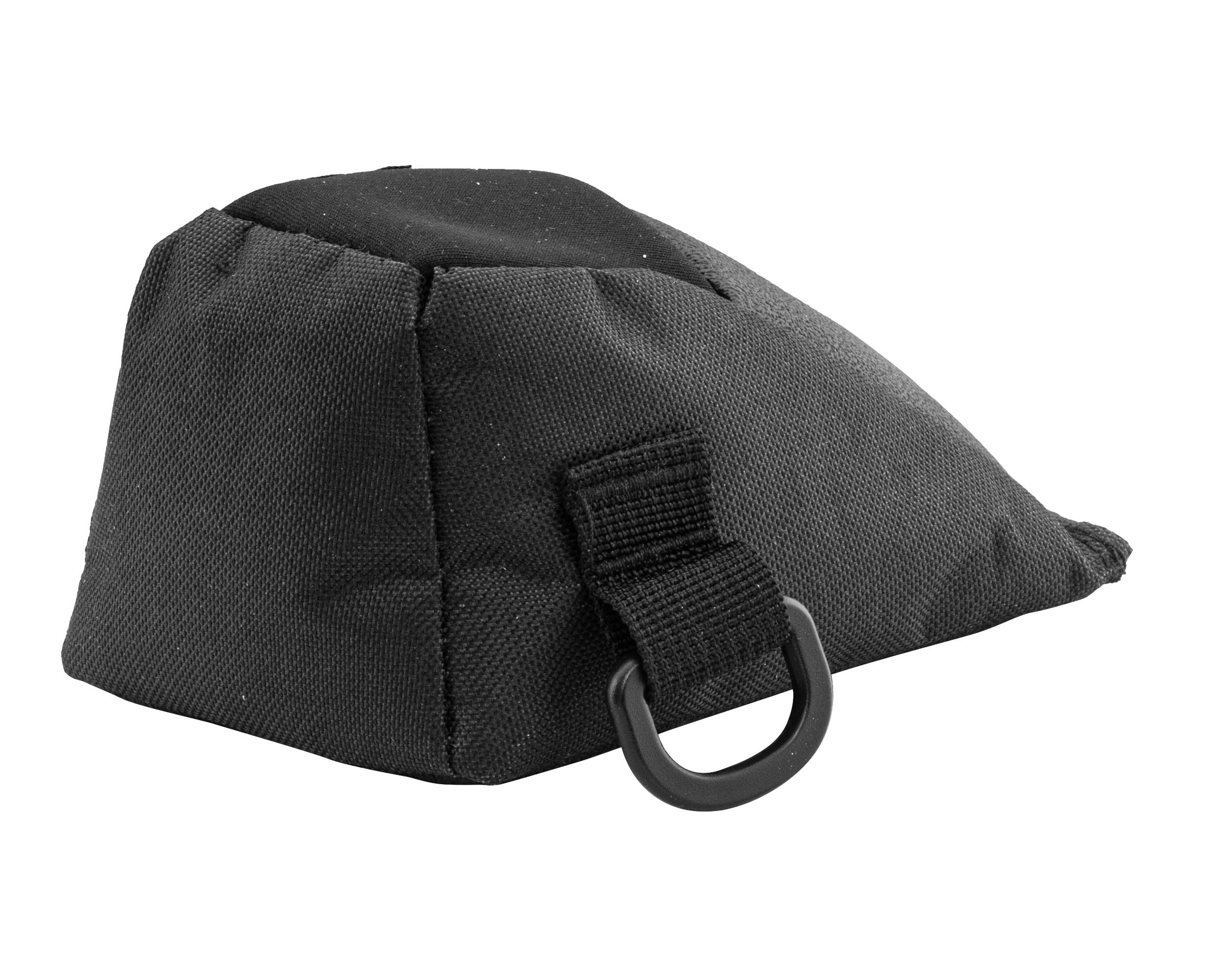 Rack da tiro da panca - 2 sacchi COD. A69281