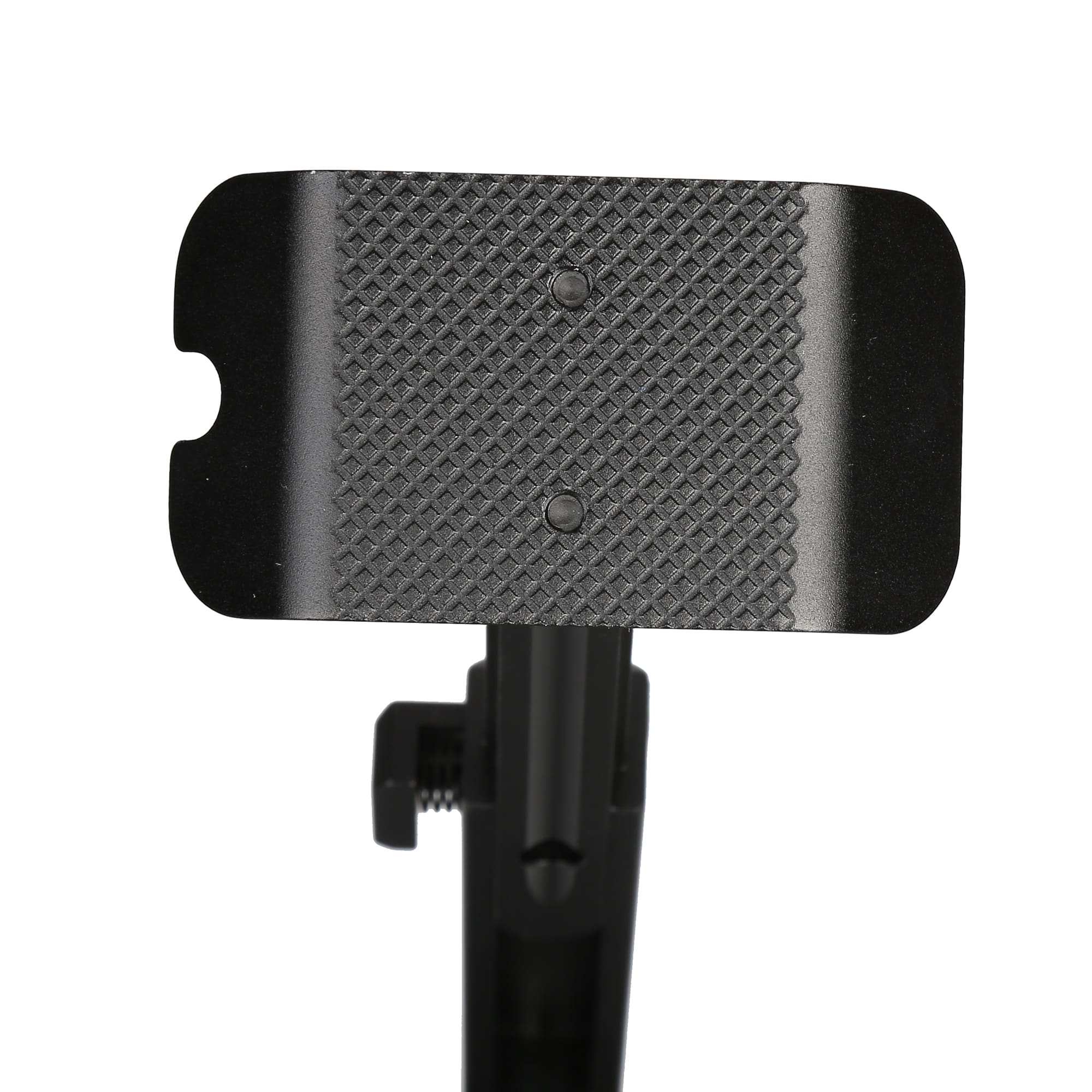 Supporto Picatinny bipiede resistente KASTELBERG COD. A56142