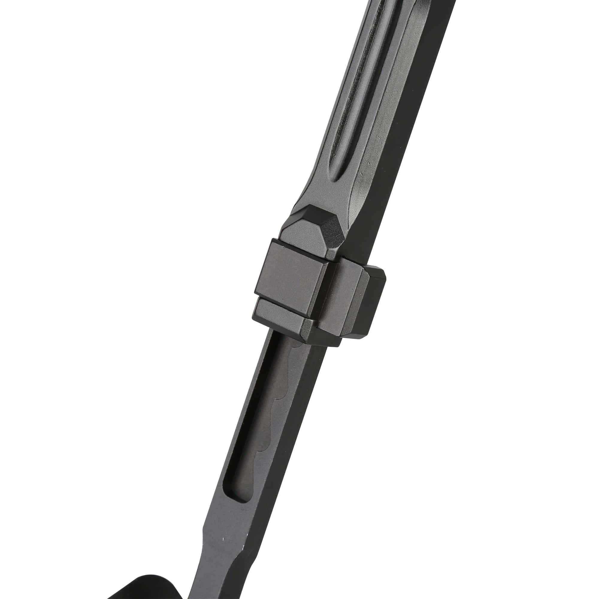 Supporto Picatinny bipiede resistente KASTELBERG COD. A56142