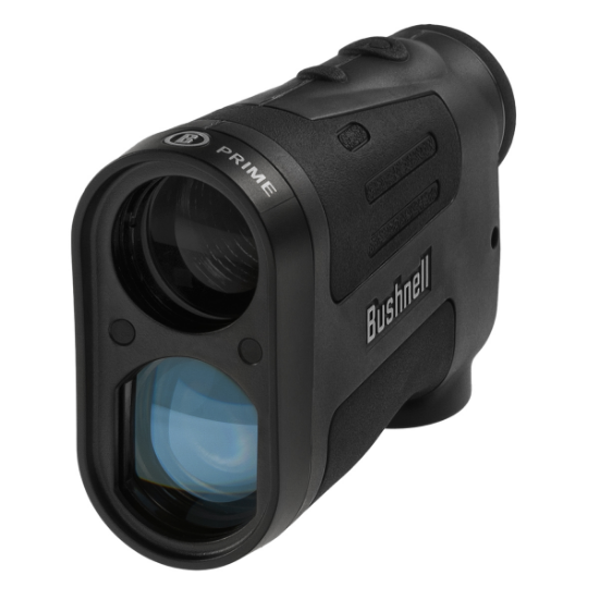 TELEMETRO LASER AD ARCO BUSHNELL PRIME 1700 6X24