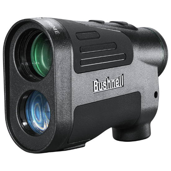 TELEMETRO LASER BUSHNELL PRIME 1800