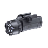 TORCIA LASER A LED UX LLM 1 COD. 2.1129X