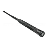 TORCIA PER MANGANELLO TELESCOPICO BL-01 ( VERSIONE LUNGA ) COD. BL-01